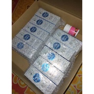 White horse gluta night cream 🔥