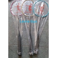 Badminton Racket Good Quality badminton Racket