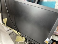 HP EliteDisplay E232 28吋 電腦螢幕
