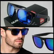 kacamata pria quiksilver