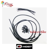Pinarello Most Part Kit Small Parts Prince Dogma F12 Ticr Sepeda