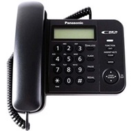 Điện thoại bàn Panasonic KX-TS560