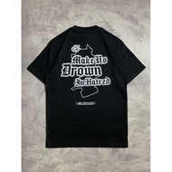 BLEITH HC - MAKE US DROWN