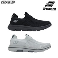 ATLANTA Women Sport Shoes Slip-ons Kasut Sarung perempuan AFW- 423173