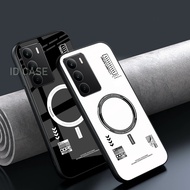 Realme C71 C73 C75 C75X C61 C63 C53 C55 C51 C33 C35 C31 C20 C30 C65 C67 14 13 12 11 10 9 8i - K01