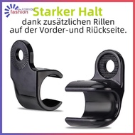 {FA} Bike Trailer Attachment Steel Bicycle Trailer Hitch Coupler Bike Trailer Parts ❀