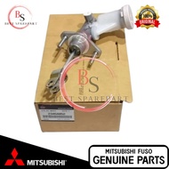 Upper Clutch Master Cylinder Mitsubishi All New Triton HDX 2016-2024 2345A052