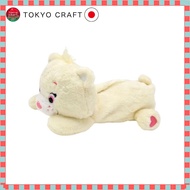 Care Bears Long Pouch Care Bears Pen Case Bear Figure Pouch Pencil Case Writing Utensils Pen Pouch C