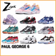 Nike,F-Paul/G`George[B,PG!V,6!TO,!Vz,Basketball!VE,Shoes!hC,OEM Quality Sneakers For Men With Box