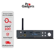 Cayin BTC-2 Bluetooth DAC/Amp Desktop Amp