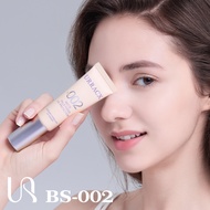 Urracx Makeup Base Makeup Primer  Poreless Matte UV