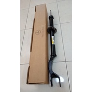 2533200530 FRONT LEFT ABSORBER MERCEDES W253 GLC200 GLC250