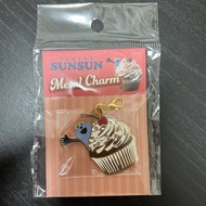 【$50】puppet sunsun pop-up store SUNSUN Candy Store 掛飾
