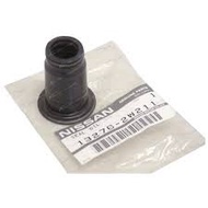 Nozzle Seal Plug Seal Nissan Urvan E25