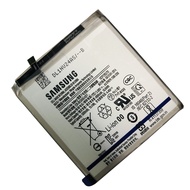 แบตเตอรี่ แท้ Samsung Galaxy S21 Ultra G988F G988U G988W S21 Ultra 5G battery แบต EB-BG998ABY 5000mA