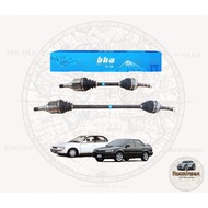 Toyota Corolla AE101/AE11 1992/1997 BKA Japan Drive Shaft
