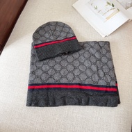 Chanel777 Pink Classic CC Printed Baseball Cap 1972