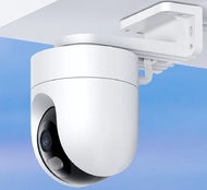 小米室外攝影機 CW400 XIAOMI OUTDOOR CAMERA CW400