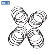 83mm 83.25mm 83.5mm 83.75mm 84mm Engine Piston Rings 12140-45C10-000 for Suzuki VS800GL VS800 1992-2