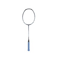 Astec Tornado 700 Racket Badminton G5 US - Blue