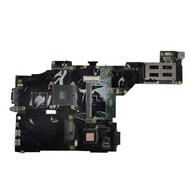 Lenovo T430มาเธอร์บอร์ด T410i T410 T420i T420 Mumot5-Cb