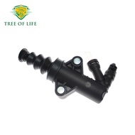 Car accessories BFD1-41-920B engine clutch slave cylinder for Mazda CX-5 12-21 KE KF Mazda 3 13-18 B