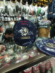 Tas topi Pet Dishub/kemenhub Pria & wanita