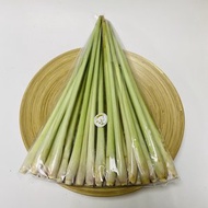華記 - 新鮮泰國香茅(1包)(約400-450g)