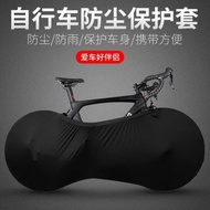 Bicycle Packing Bag Packing Car Portable High-Rail Consignment Bag Mountain Bike Road Bike Packing B