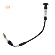 For  Carburetor  Cable  HD HSR42 HSR45 HSR48 CV