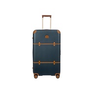 BRIC'S Bellagio 3 32" Large Luggage Spinner Trunk