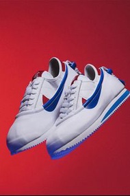 Nike Clot Juice  Clotez Cortez US9.5