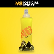 N8 Foldable Soft Flask 250ml