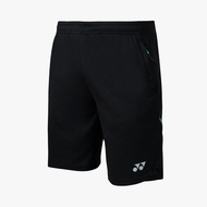 Yonex Essentia 3 Collection Men's Badminton Shorts 2972