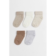 Hm Aut socks Set | Hunting Hm uk