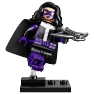 Lego 71026 DC Super Heroes Huntress Minifigures
