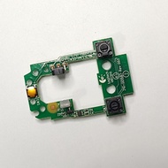 Mouse Scroll Wheel Plate for Logitech G900 G903 G903 HERO