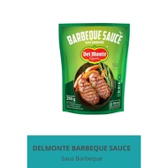 Sambal Extra Hot Delmonte sauce Tomato Ketchup Sauce Chilli Sauce Sachet BBQ Grill 200gr 250gr delic