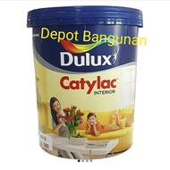 Cat Dulux 25 kg