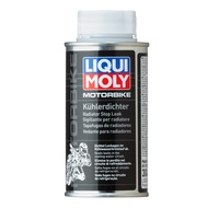 LIQUI MOLY Radiator Stop Leak (125 ml.)