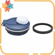 Leakproof Lid and Sealing Rings for  BlendBOSS for  Blendboss Tumbler 26oz Personal Smoothie Tumbler