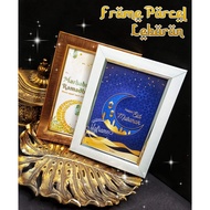 3R Photo Frame 3R Photo Frame/ Minimalist Photo Frame/ 10x15/ without glass