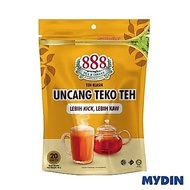 888 Tea Teko Kaw (20's x 2.3g)