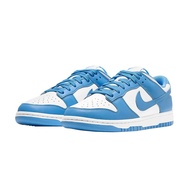 Nike Dunk Low UNC 北卡藍 CW1590-103