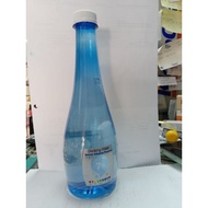 DRINKING WATER IONIZER ALKALINE PROCESS EXP: 04/2026