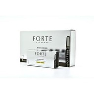 FORTE超光感激活28天美白安瓶1.5ml*7