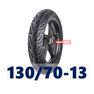 ยางนอก HUT สําหรับ HONDA PCX160 ADV150 ขนาด 100/80-14 110/70-14 120/70-14 110/80-14 130/70-13