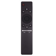 Universal Remote Control BN59-01242A with Voice function use for Samsung Smart TV(No battery)