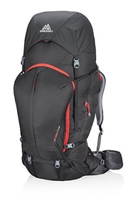 Gregory Mountain Products Baltoro 95 Liter Pro Men s Backpack