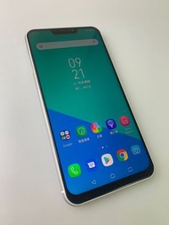 Asus zenfone 5 64gb